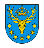 Logo Starostwa Powiatowe w Kozienicach